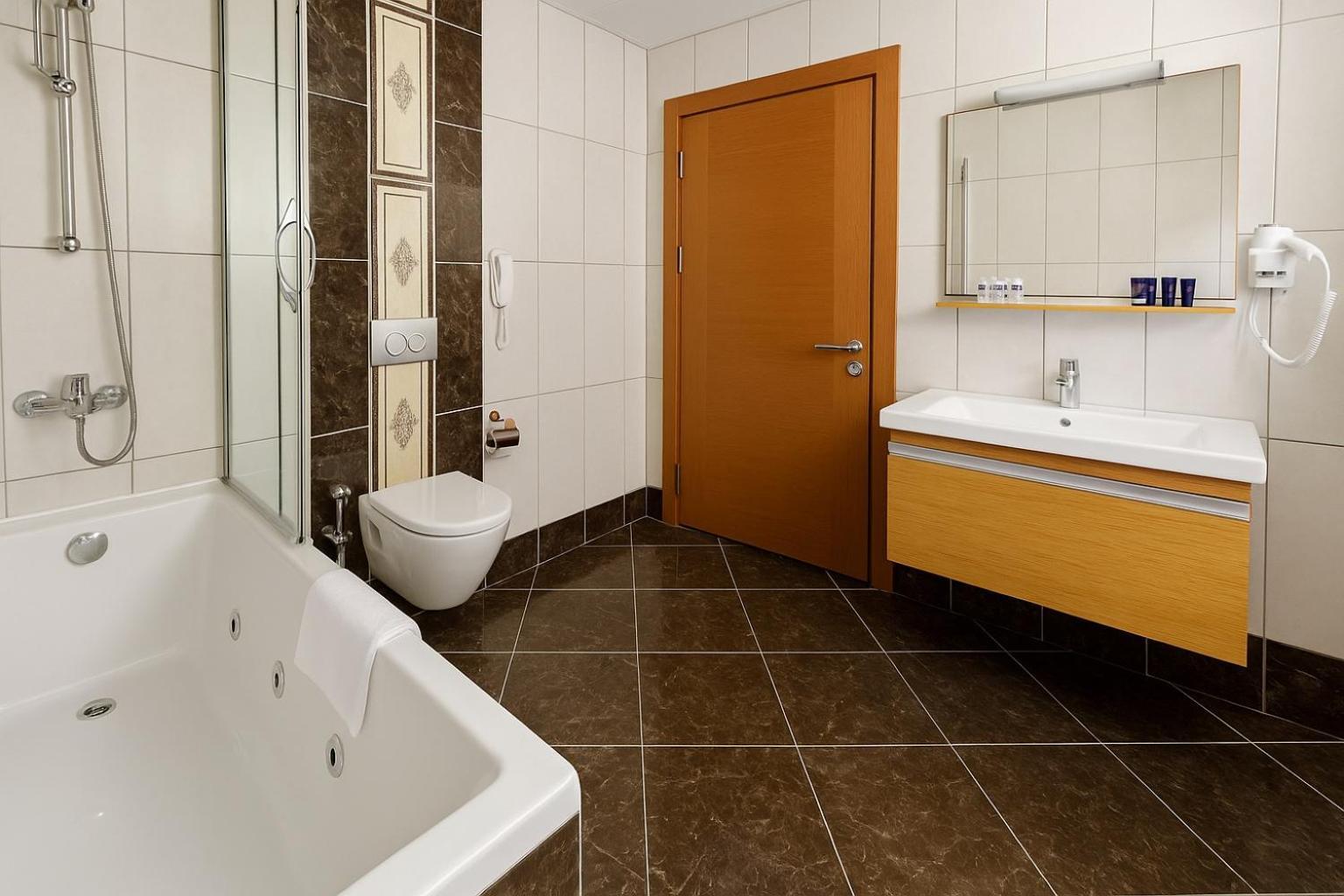 Grand Hotel Avcilar Istanbul Exterior foto